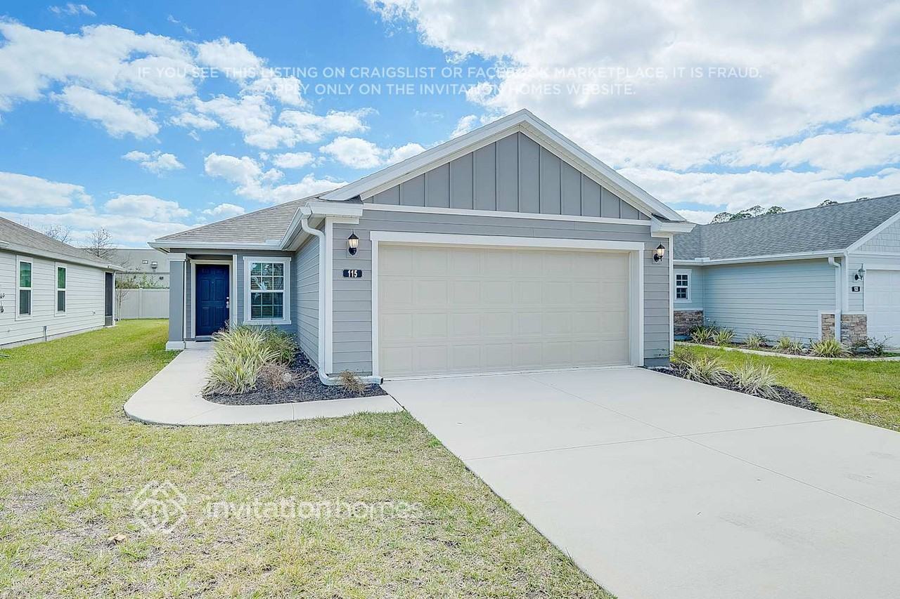 115 Santorini Ct - Photo 2 of 26