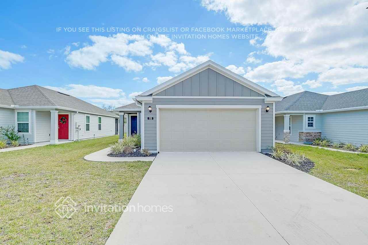 115 Santorini Ct - Photo 3 of 26