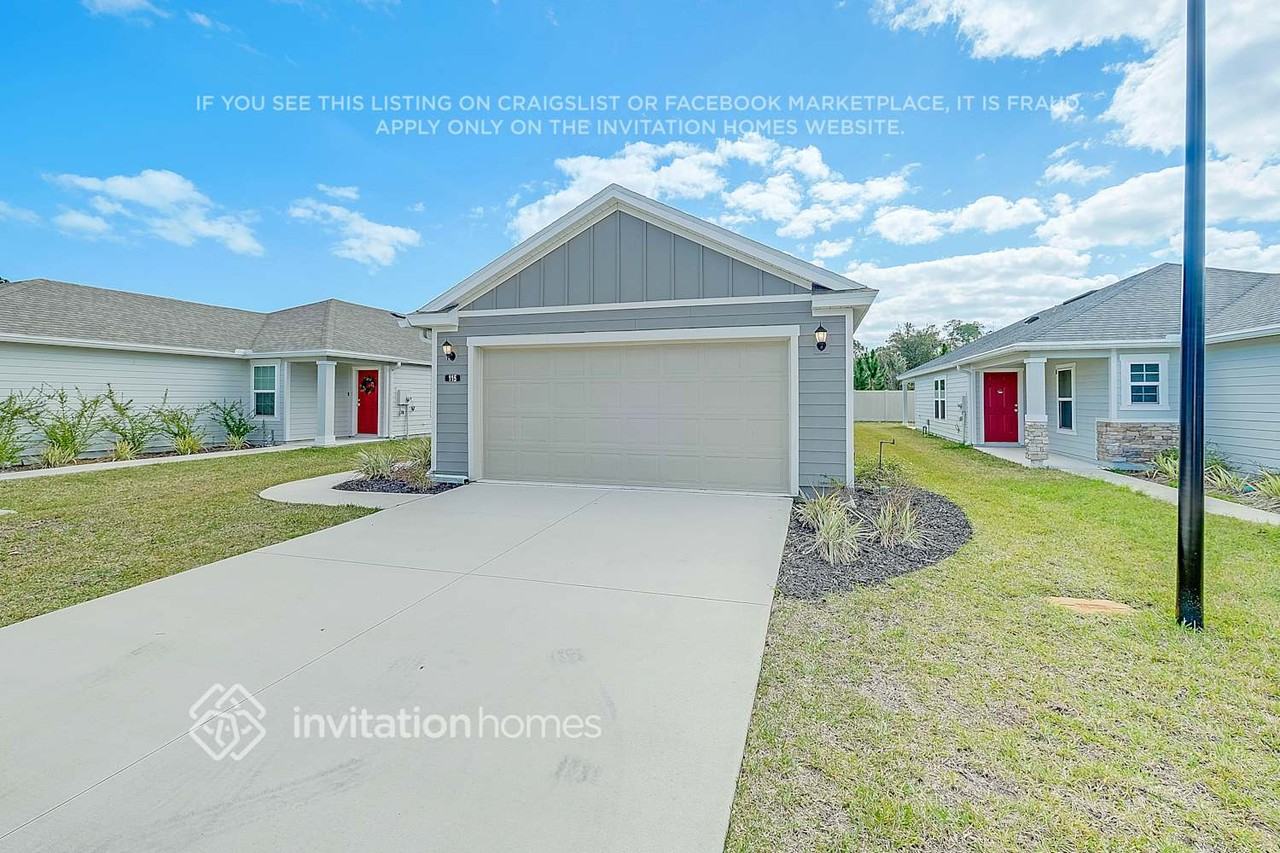 115 Santorini Ct - Photo 4 of 26
