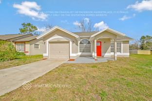 6509 Spring Glade Ct - Photo 1 of 1