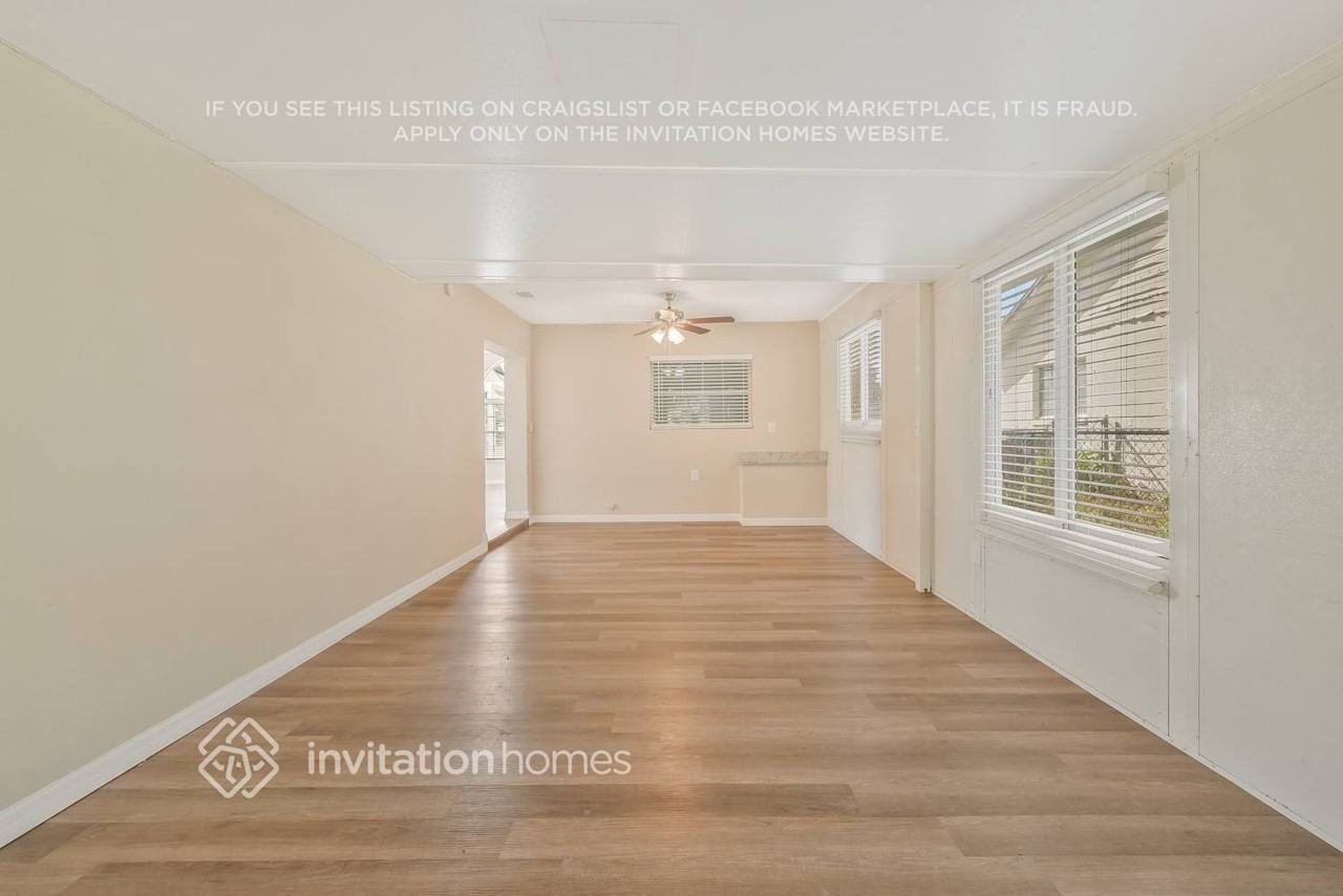 6509 Spring Glade Ct - Photo 2 of 24