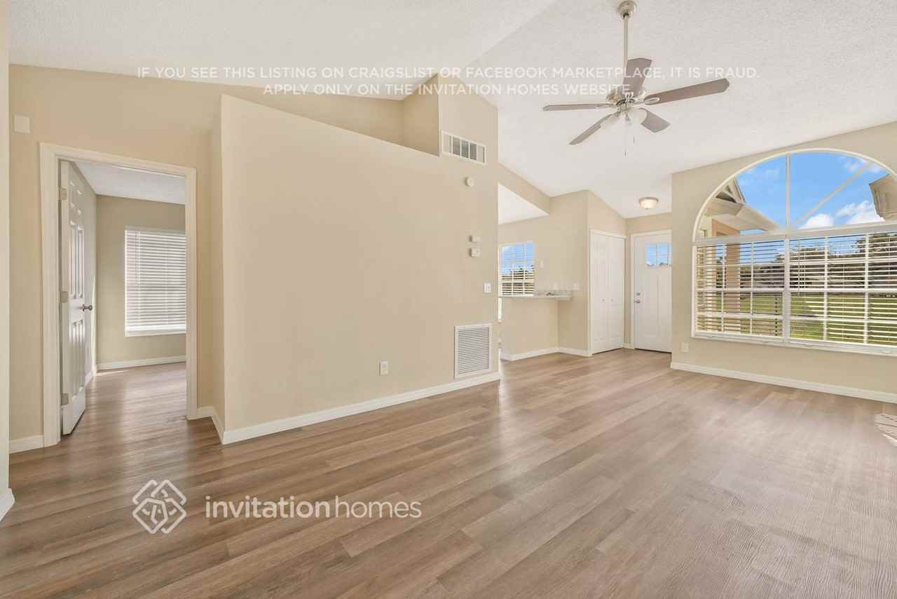 6509 Spring Glade Ct - Photo 5 of 24
