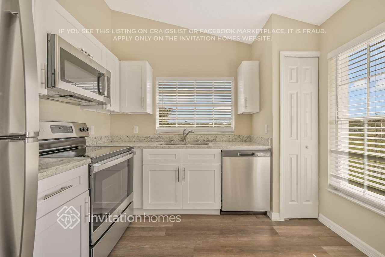 6509 Spring Glade Ct - Photo 7 of 24