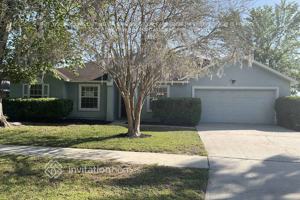 featured image of 2433 Shelby Creek Rd W