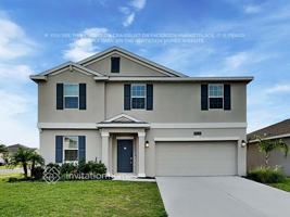 featured image of 4500 Holstein St