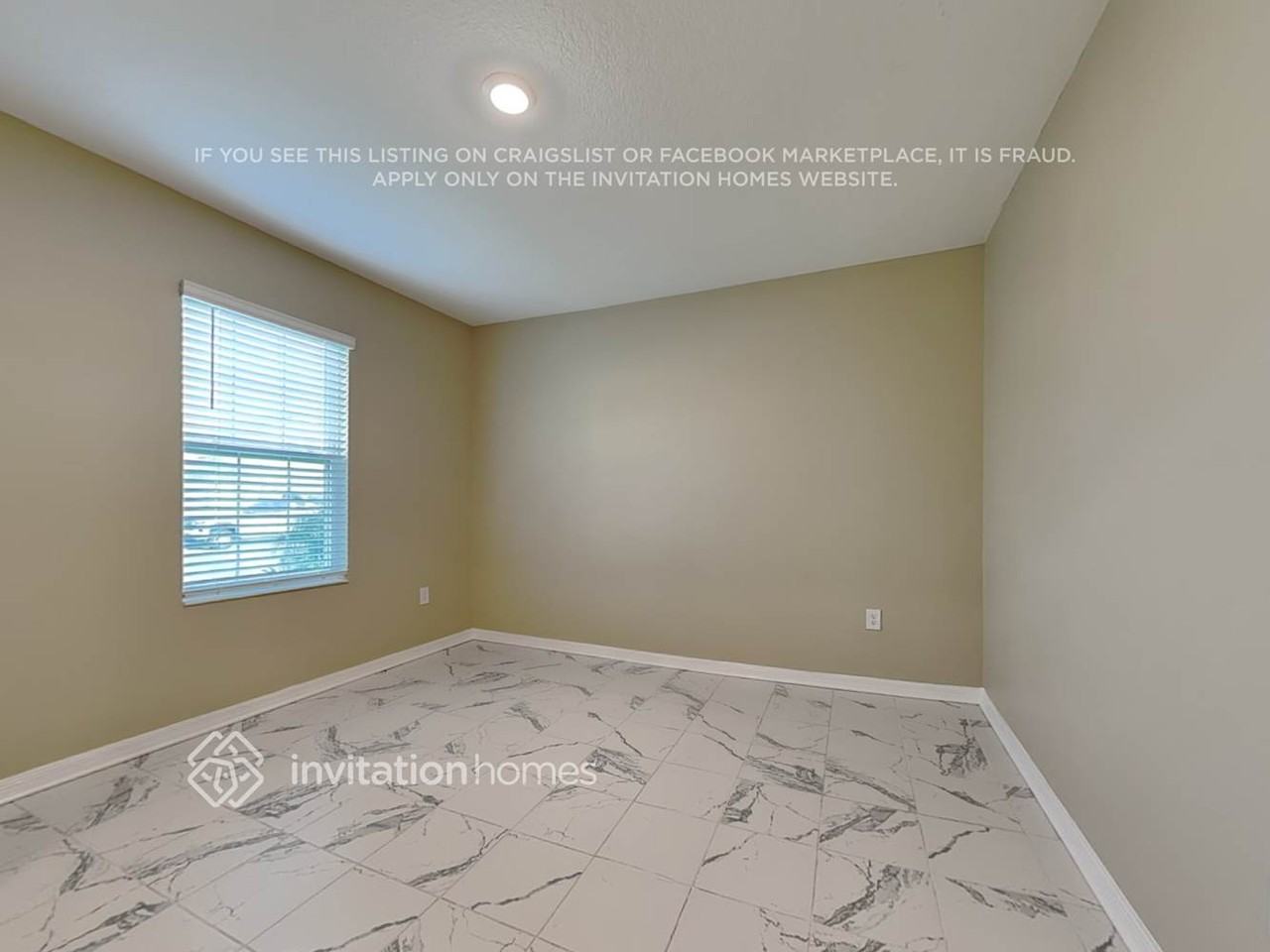 4500 Holstein St - Photo 4 of 24