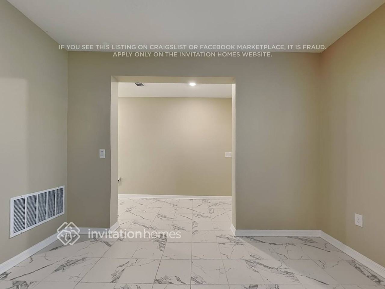 4500 Holstein St - Photo 5 of 24