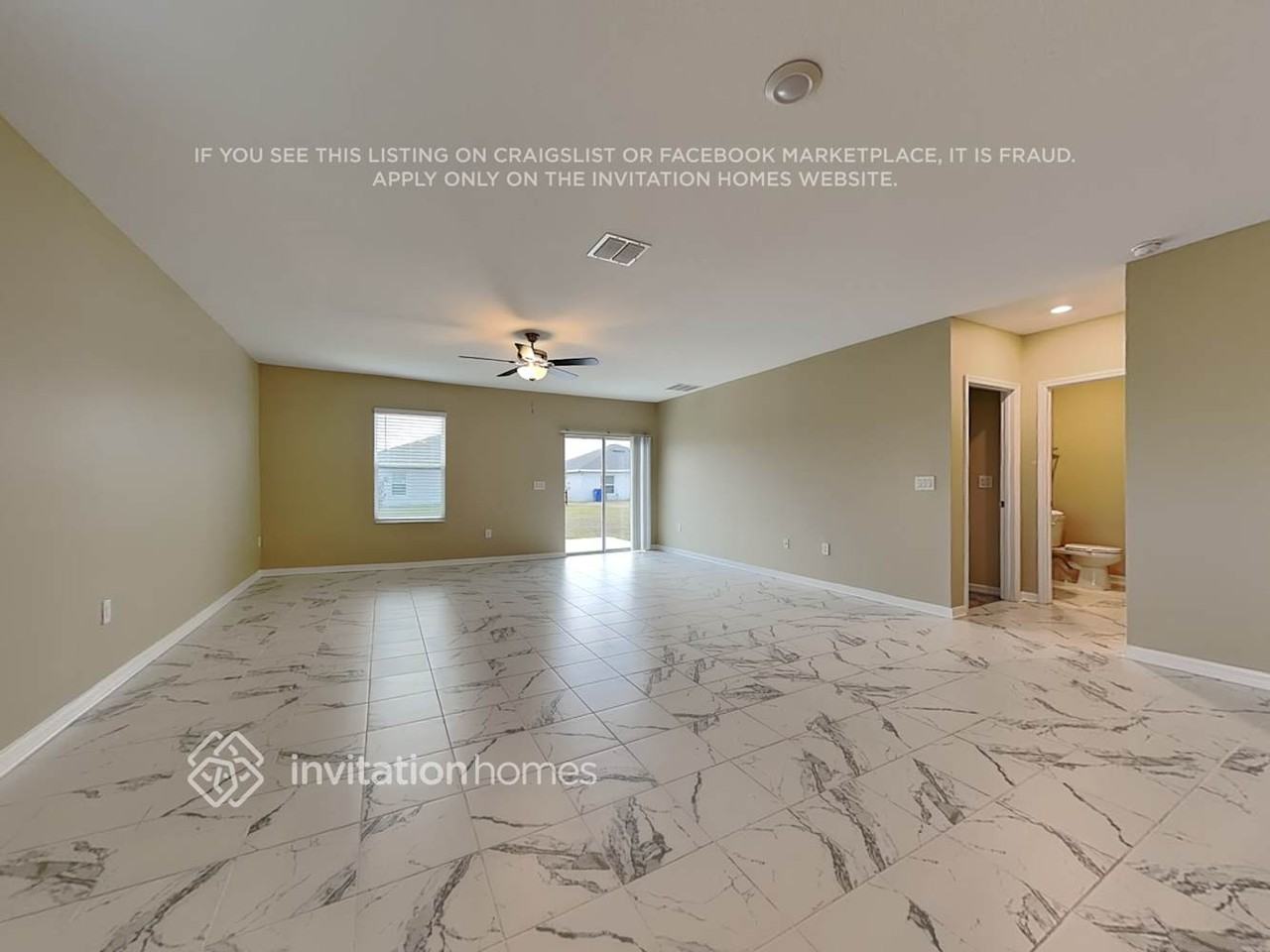 4500 Holstein St - Photo 6 of 24
