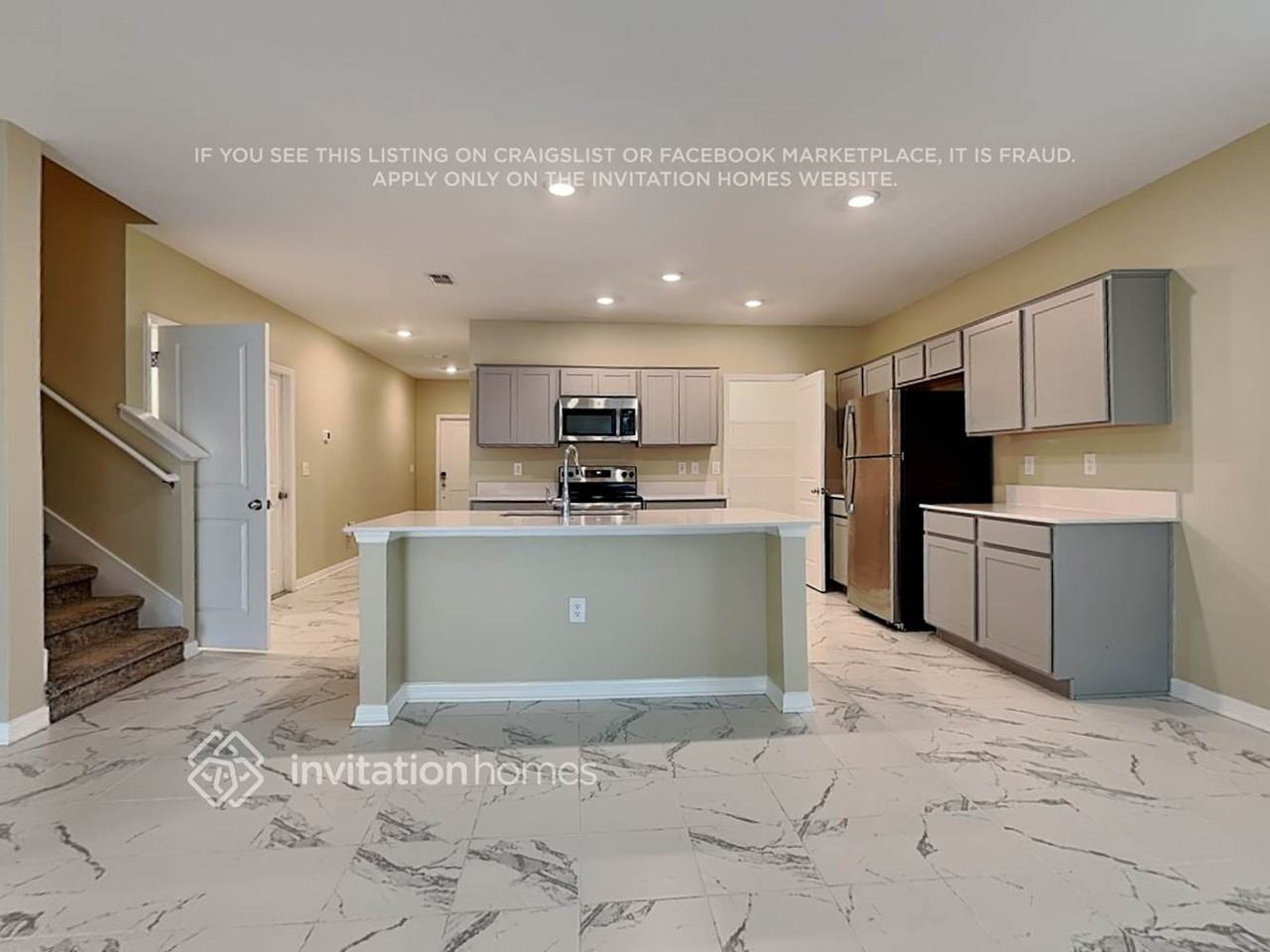 4500 Holstein St - Photo 7 of 24