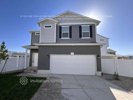 featured image of 373 E Kanab St