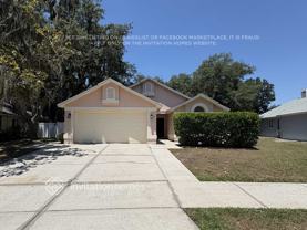 4311 Kipling Ave - Photo 1 of 1
