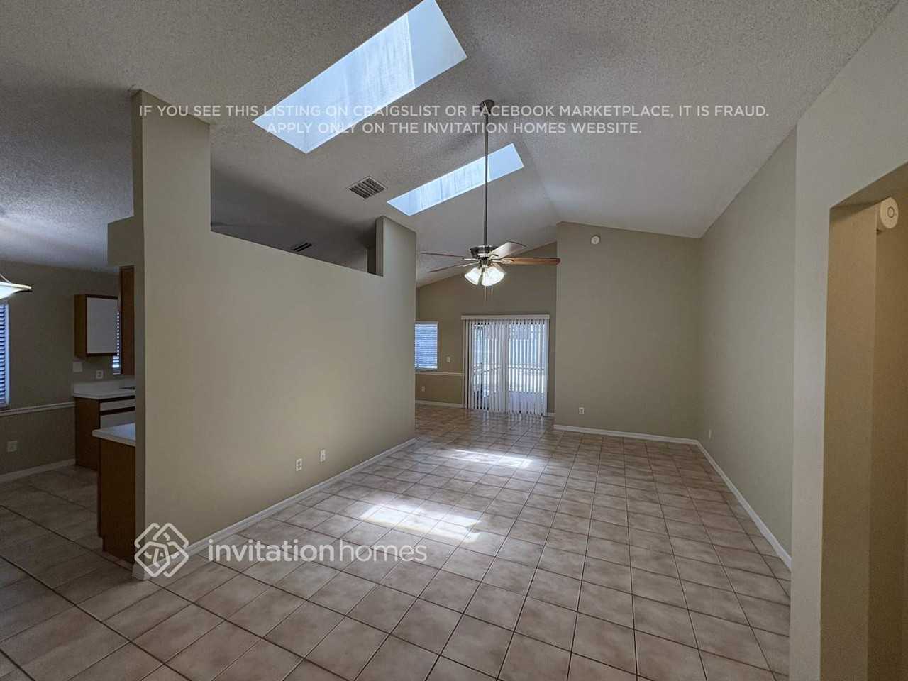 4311 Kipling Ave - Photo 2 of 16