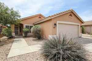 featured image of 14761 W Lucas Ln