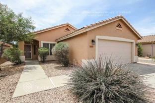 14761 W Lucas Ln - Photo 1 of 1