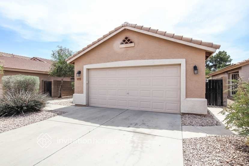 14761 W Lucas Ln - Photo 3 of 16