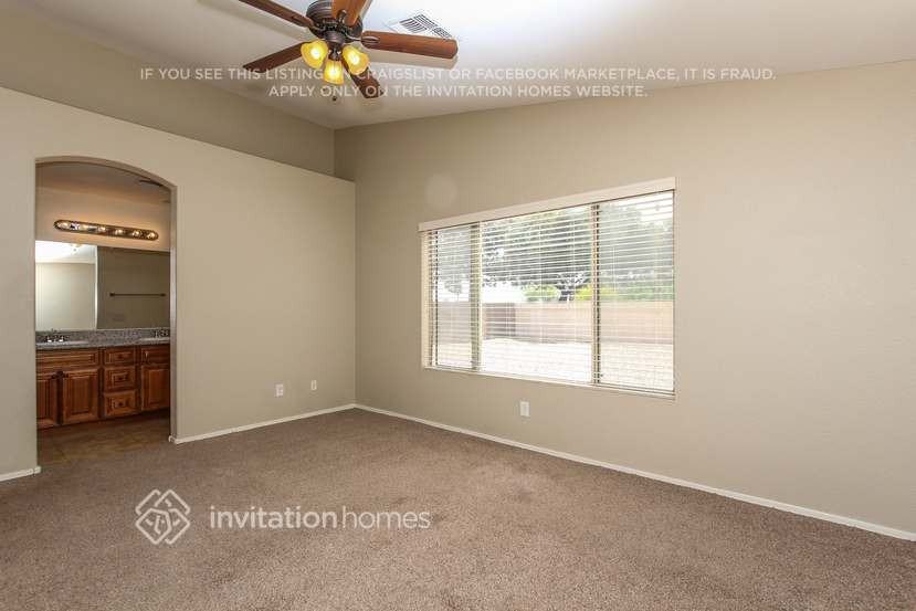 14761 W Lucas Ln - Photo 7 of 16