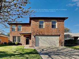 2606 Mountain View Dr - Photo 1 of 1