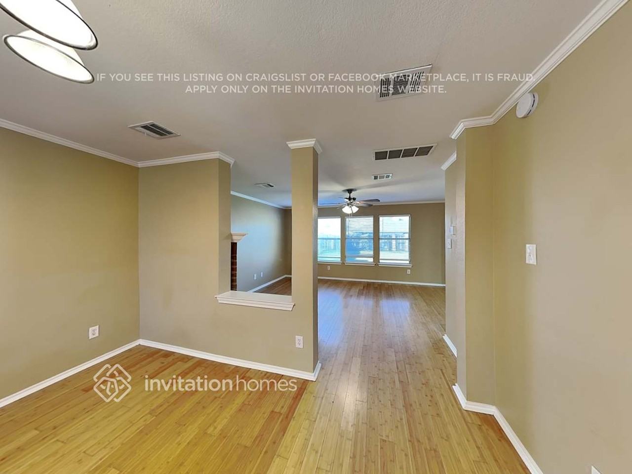2606 Mountain View Dr - Photo 4 of 18