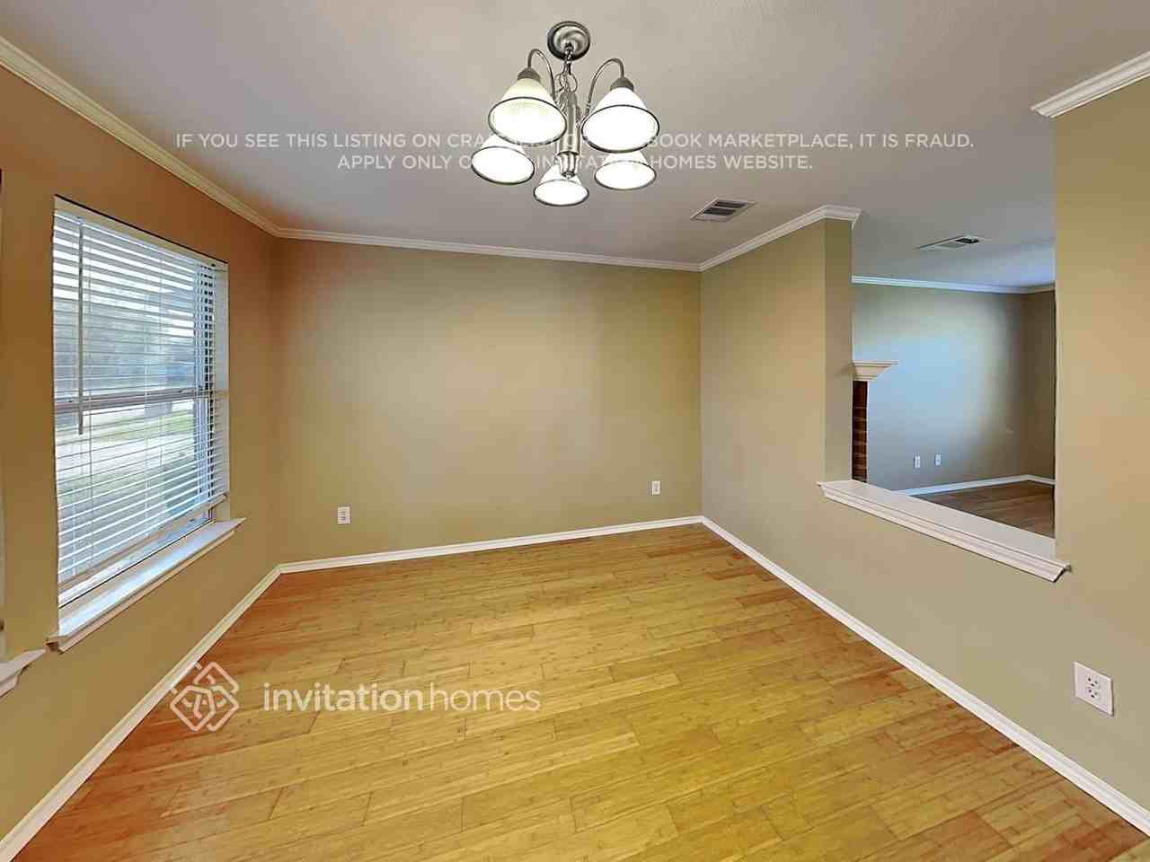 2606 Mountain View Dr - Photo 5 of 18