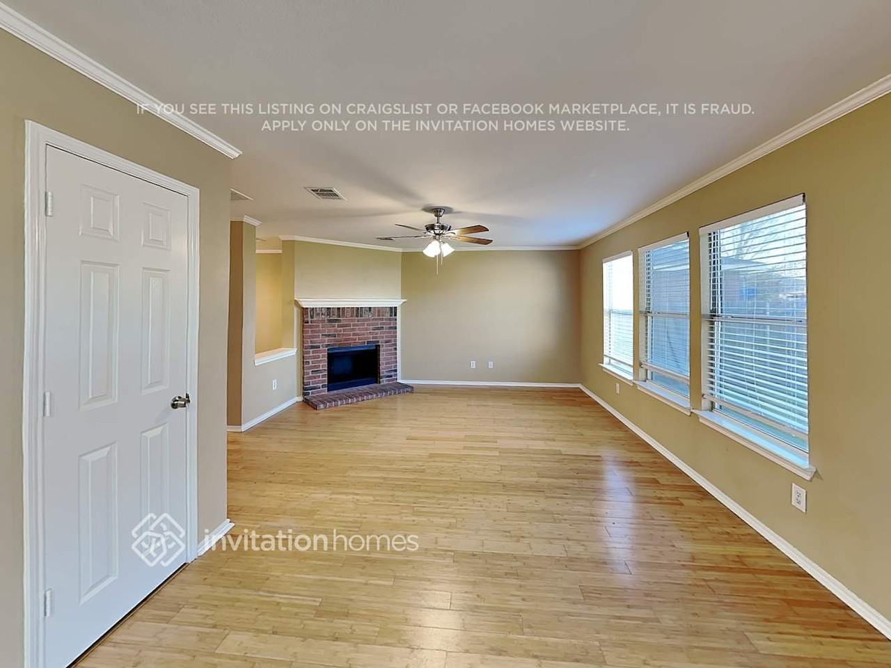 2606 Mountain View Dr - Photo 6 of 18
