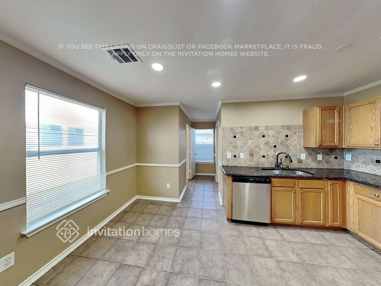2606 Mountain View Dr - Photo 7 of 18