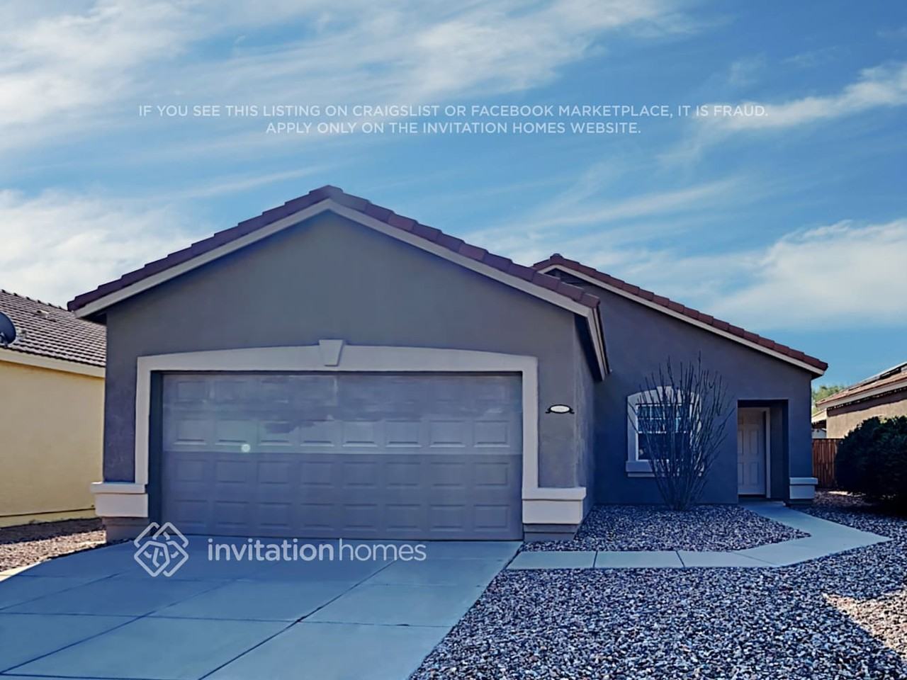 15439 W Port Au Prince Ln