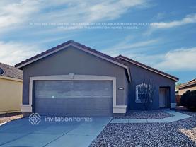 15439 W Port Au Prince Ln - Photo 1 of 1