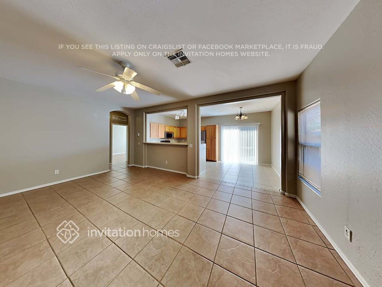 15439 W Port Au Prince Ln - Photo 4 of 17