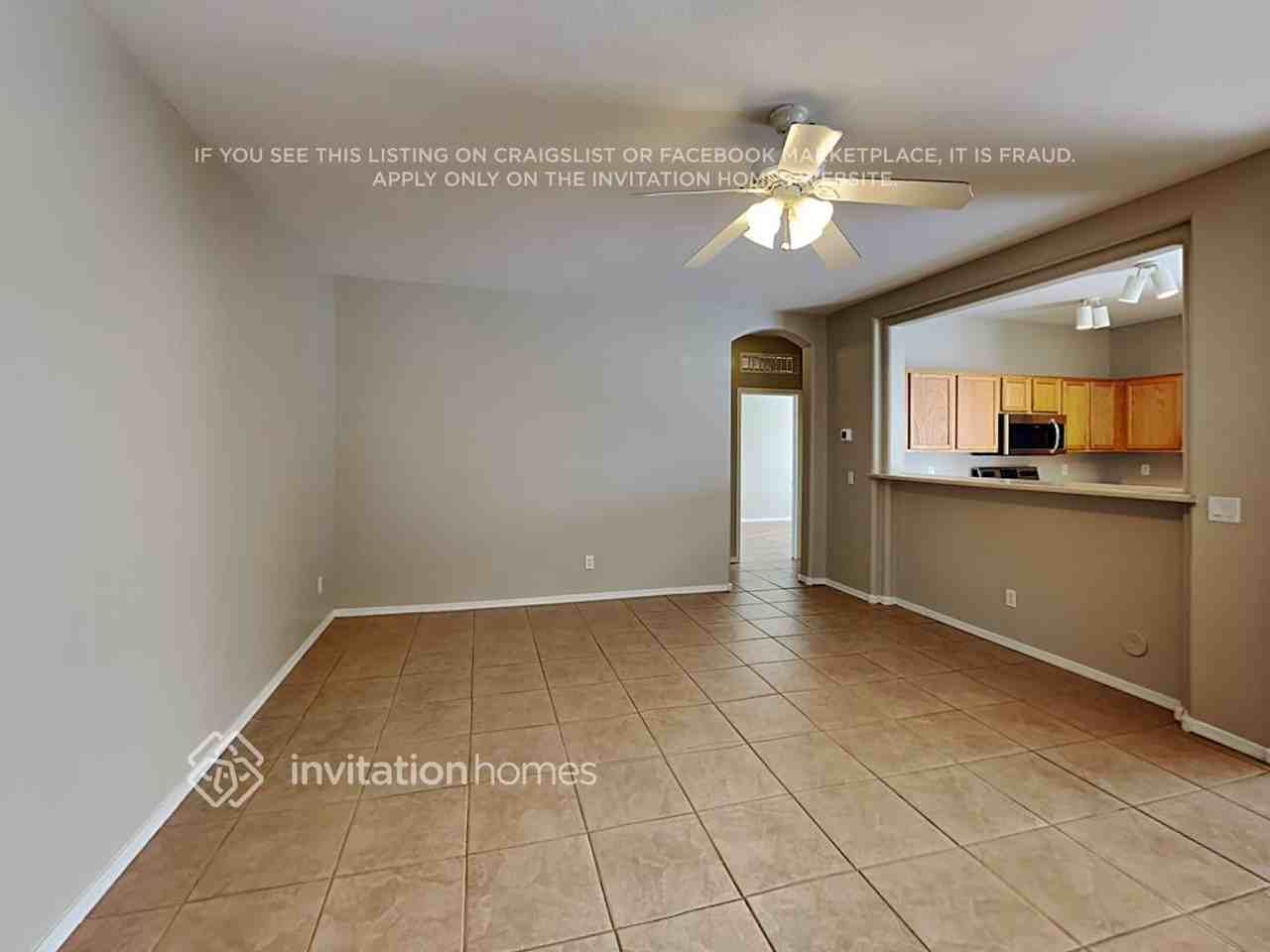 15439 W Port Au Prince Ln - Photo 5 of 17