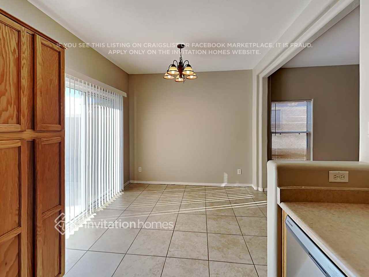 15439 W Port Au Prince Ln - Photo 7 of 17