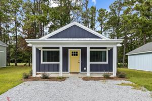 featured image of 149 Long Pond Loop #1