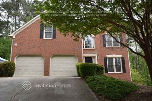 featured image of 3029 Brookgreen Trl