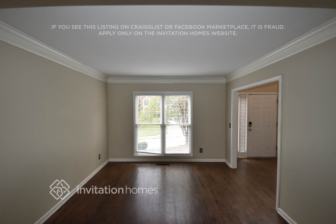 3029 Brookgreen Trl - Photo 2 of 13