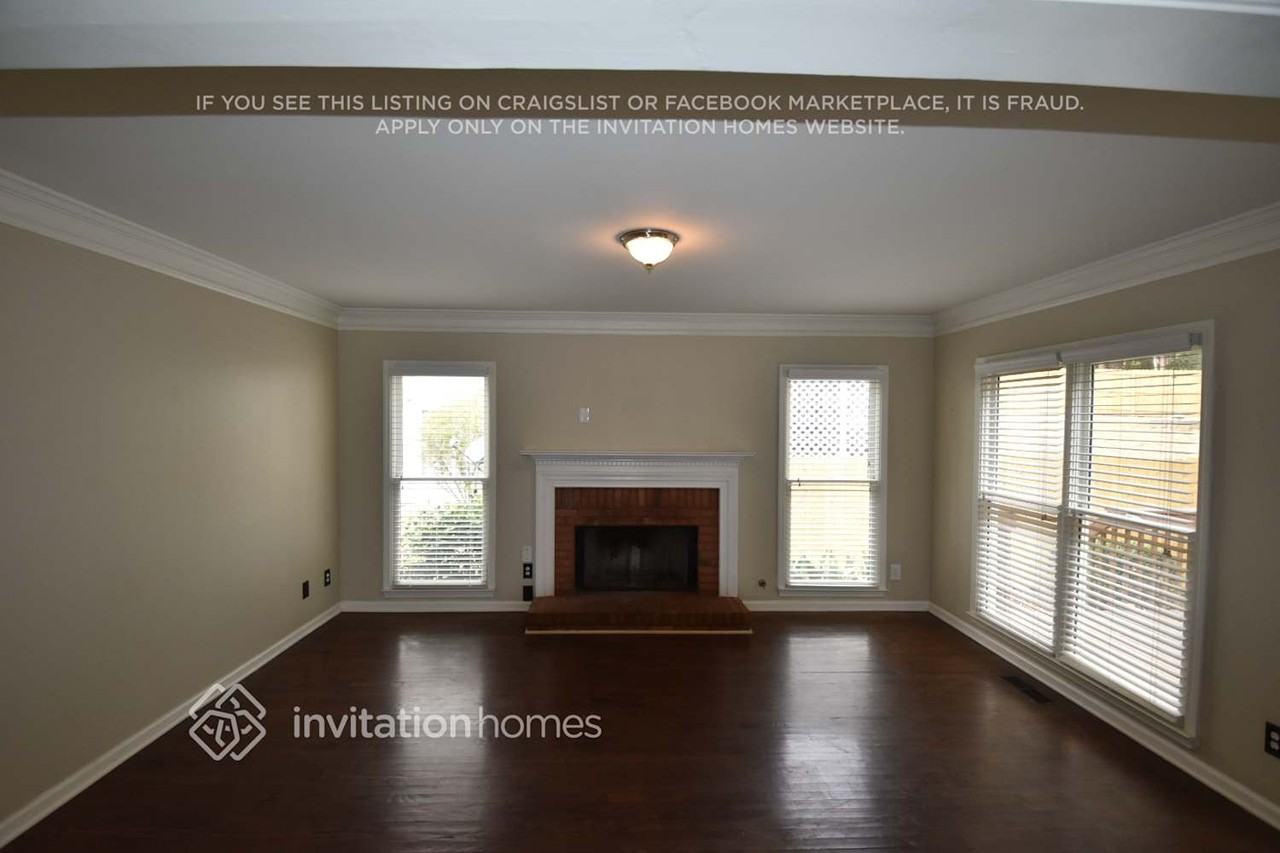 3029 Brookgreen Trl - Photo 3 of 13