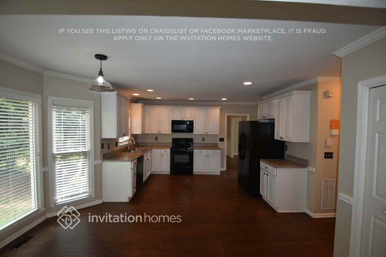 3029 Brookgreen Trl - Photo 4 of 13