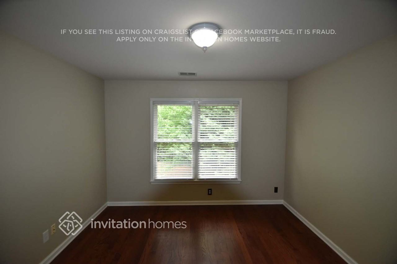 3029 Brookgreen Trl - Photo 5 of 13