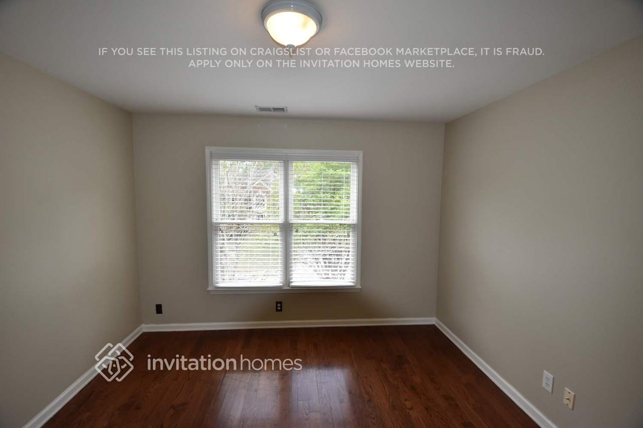 3029 Brookgreen Trl - Photo 6 of 13