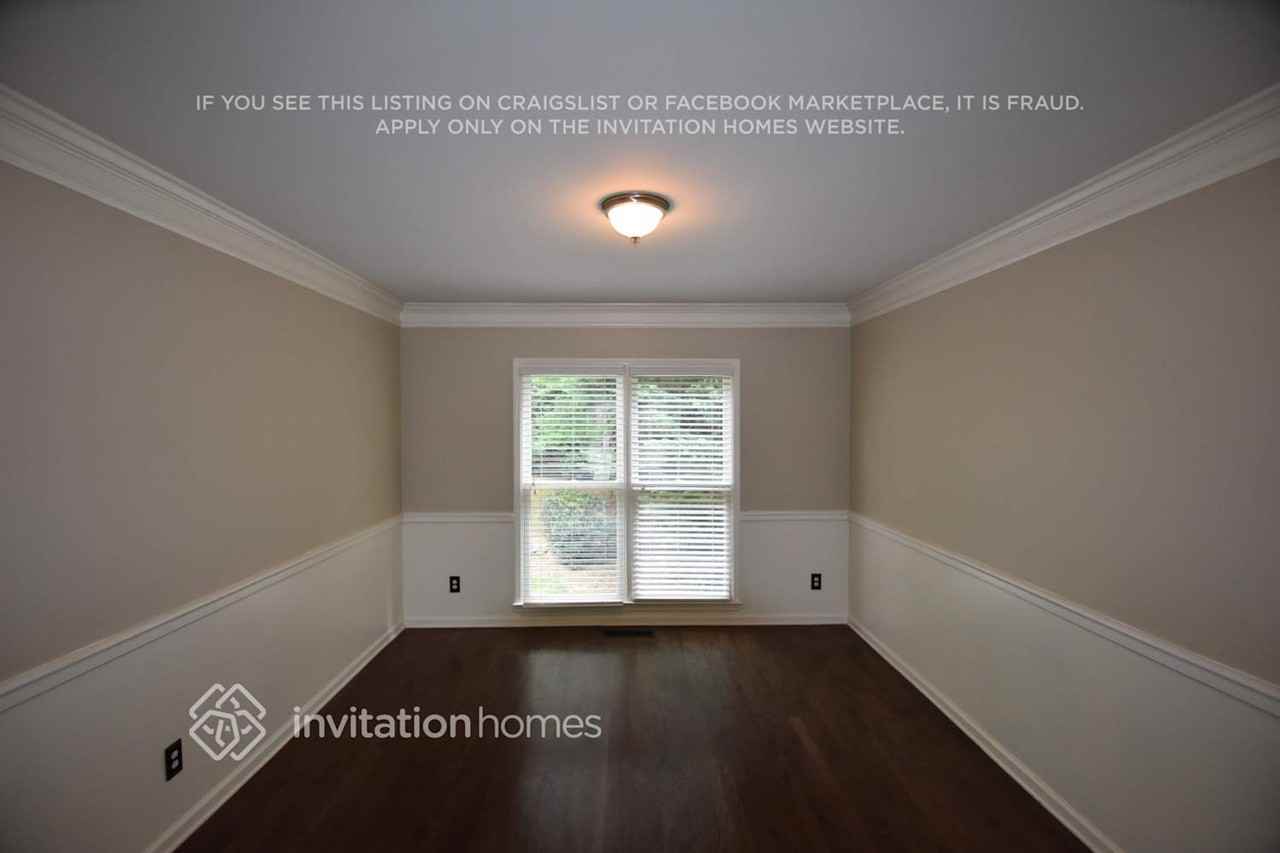 3029 Brookgreen Trl - Photo 7 of 13