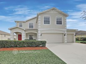 16138 Bridgepark Dr - Photo 1 of 1