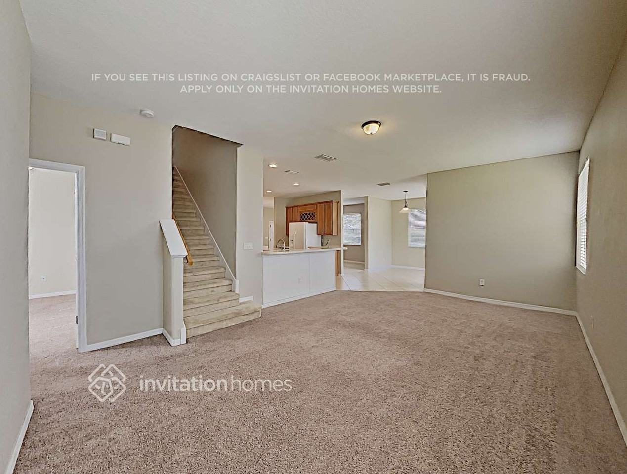 16138 Bridgepark Dr - Photo 5 of 22
