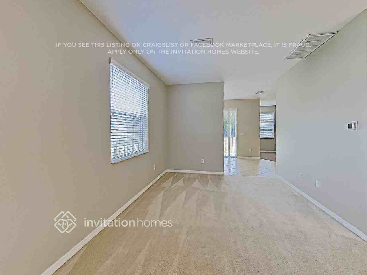 16138 Bridgepark Dr - Photo 6 of 22