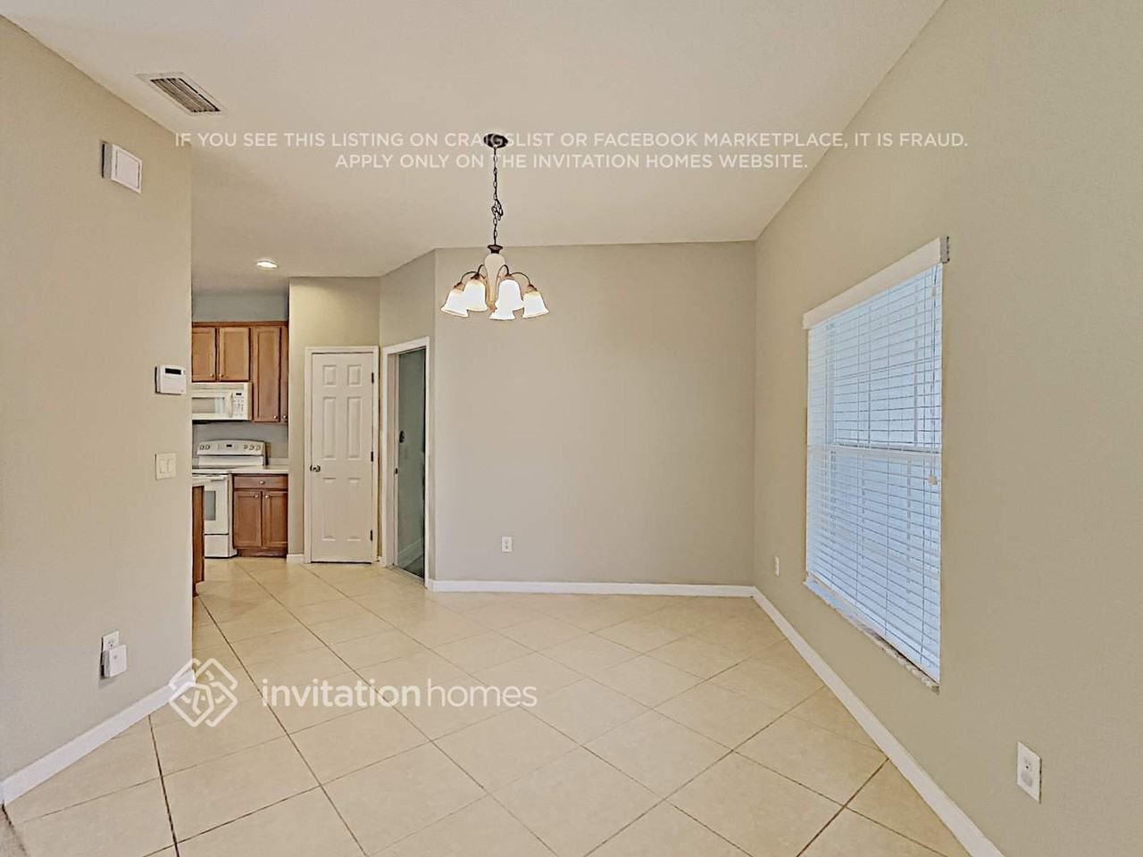 16138 Bridgepark Dr - Photo 7 of 22
