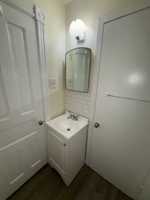 featured image of 1438 W Turner St #3