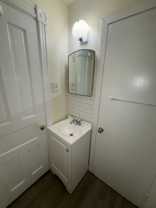 1438 W Turner St #3 - Photo 1 of 1