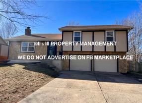 15122 S Blackfoot Dr #1 - Photo 1 of 1