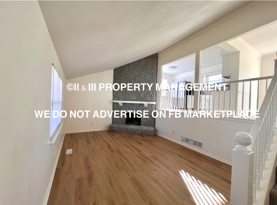 15122 S Blackfoot Dr #1 - Photo 2 of 27