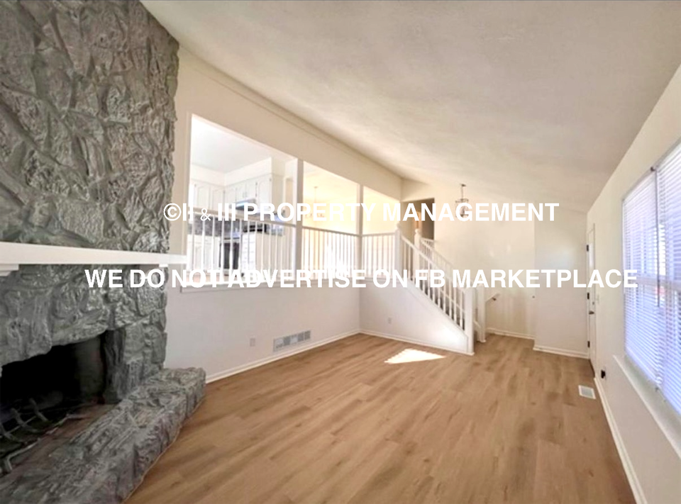 15122 S Blackfoot Dr #1 - Photo 3 of 27