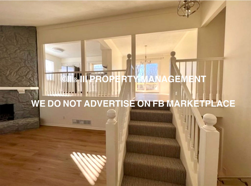 15122 S Blackfoot Dr #1 - Photo 5 of 27