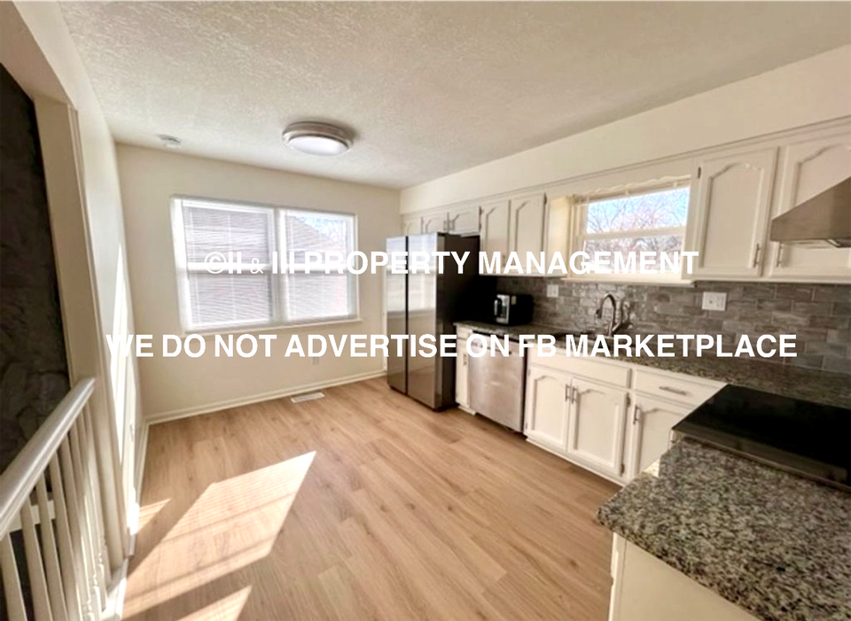 15122 S Blackfoot Dr #1 - Photo 6 of 27