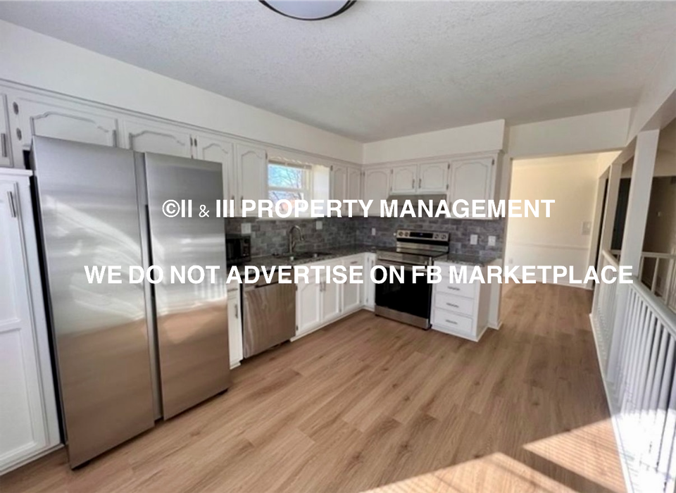 15122 S Blackfoot Dr #1 - Photo 7 of 27